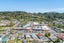 8 Speldhurst Grove, Stokes Valley, Lower Hutt - Carousel 23