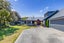 3 Van Dieman Close, Templeton, Christchurch - Carousel 1