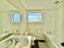 2 Harold Lane, Dinsdale, Hamilton - Carousel 9