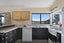 22 Cathie Place, Karori, Wellington - Carousel 7