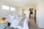 7 Kirirua Avenue, Halswell, Christchurch - Carousel 7