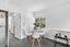 41/280 Bealey Avenue, Christchurch Central, Christchurch - Carousel 4