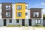 5B Beach Road, Te Atatu Peninsula, Auckland - Carousel 23