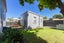 20A McDonald Street, Napier South, Napier - Carousel 17