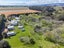 35 Whelans Road, Levin, Levin - Carousel 20