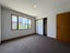 1 Bencard Place, Hoon Hay, Christchurch - Carousel 6