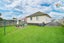 89 Crawford Street, Glengarry, Invercargill - Carousel 16