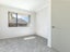 8 Old Park Place, Takanini, Auckland - Carousel 10