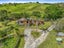 54 De Boer Lane, Kaiwaka - Carousel 7