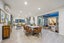 10 Remana Crescent, Huapai, Kumeu - Carousel 4