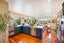 8 McIlroy Avenue, Hillsborough, Auckland - Carousel 4