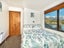 58B Panorama Terrace, Queenstown, Queenstown - Carousel 16