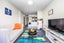 8E/4 St Paul Street, Auckland Central, Auckland - Carousel 9