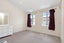 6V Carlton Gore Road, Grafton, Auckland - Carousel 8