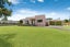 32 Kenderdine Road, Papatoetoe, Auckland - Carousel 15