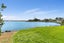 44A Crawford Avenue, Mangere Bridge, Auckland - Carousel 15