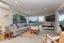 350B Onehunga Mall, Onehunga, Auckland - Carousel 9