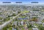 5/5 Woolfield Road, Papatoetoe, Auckland - Carousel 18