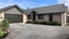 4A Glover Street, Leamington, Cambridge - Carousel 1