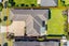 9 Shalimar Place, Huntington, Hamilton - Carousel 28
