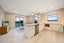 33 Barrel Crescent, Swanson, Auckland - Carousel 6