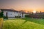 15 Mulberry Place, Redwood, Christchurch - Carousel 11