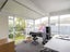288 Kennedy Road, Onekawa, Napier - Carousel 14