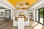 60A Goldflats Lane, Coatesville, Albany - Carousel 39