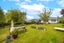 20 Statham Street, Brockville, Dunedin, Otago - Carousel 22