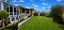 2 Hood Place, Spotswood, New Plymouth - Carousel 2