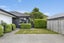 45 Exeter Street, Stoke, Nelson - Carousel 20