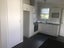 4/12 Clifton Street, Windsor, Invercargill - Carousel 3