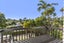 25 Windmill Road, Mount Eden, Auckland - Carousel 7