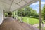 64 Reynolds Road, Rotoorangi, Cambridge - Carousel 31