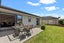 9 Wick Place, Wattle Downs, Auckland - Carousel 8