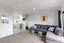250B Porchester Road, Takanini, Auckland - Carousel 5