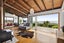 5 Bydder Terrace, Patons Rock - Carousel 3