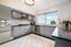 23 Virginia Street, Henderson, Auckland - Carousel 5