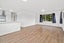 2/150 Bucklands Beach Road, Bucklands Beach, Auckland - Carousel 3