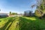 32 Rathmore Street, West End, Timaru - Carousel 23