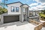 14 Para Close, Fairview Heights, Auckland - Carousel 14