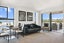 411/4 Bute Road, Browns Bay, Auckland - Carousel 7