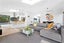 95 Wood Bay Road, Titirangi, Auckland - Carousel 13