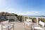 1/12 Patmos Place, Mount Pleasant, Christchurch - Carousel 3