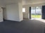 2/3 Blyth Street, Flaxmere, Hastings - Carousel 5