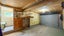 704 Otahu Road, Whangamata, Whangamata - Carousel 18