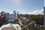 13B/25 Rutland Street, Auckland Central, Auckland - Carousel 13