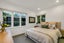 40 Saltaire Street, Avondale, Auckland - Carousel 7