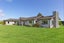 56 Gladstone Road, Levin, Levin - Carousel 25