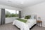 30 Nevada Drive, Merrilands, New Plymouth - Carousel 4
